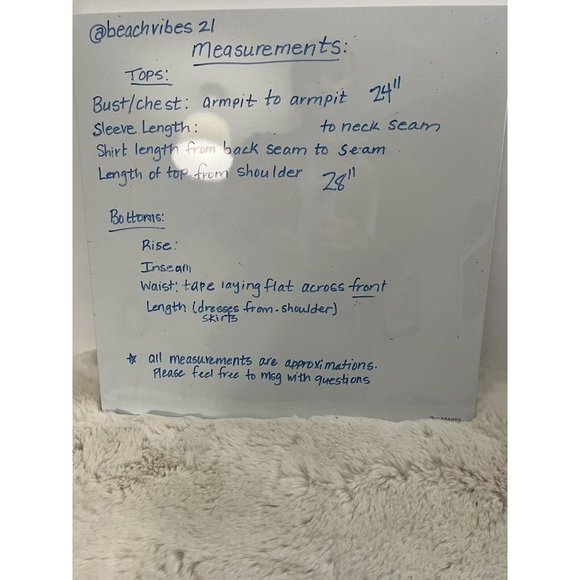 Talbots Womens Floral Popover Blouse Size XL Petite Red Black Long Sleeve Satin - Picture 7 of 7